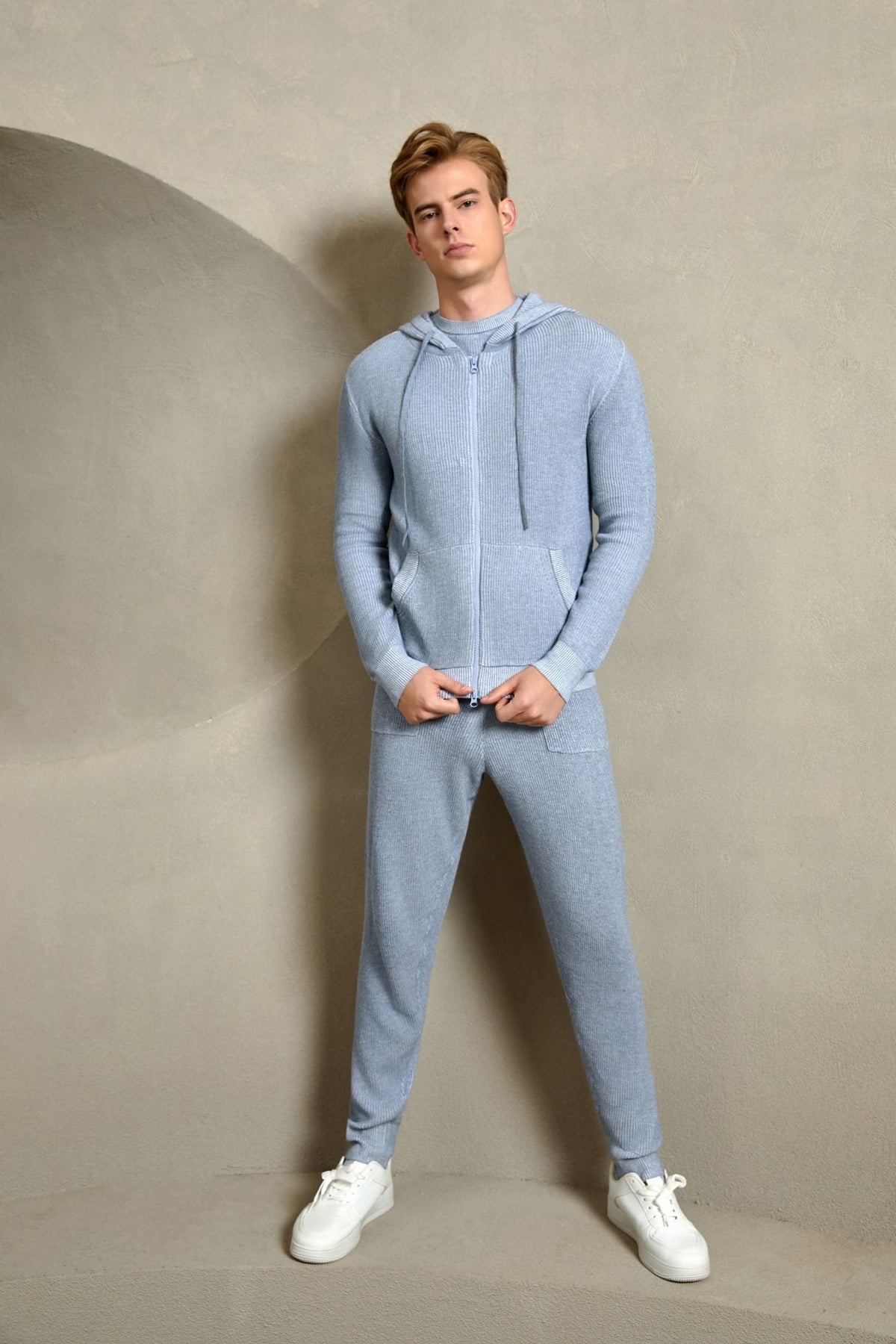 Men's Sweatshirts & Hoodies