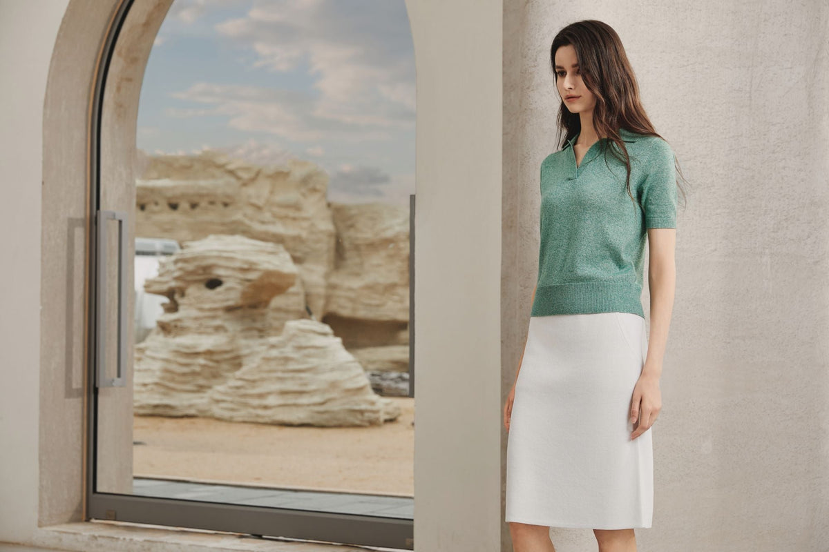 Women's Dresses & Skirts