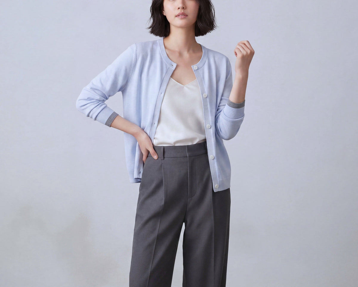 Women's Outerwear & Jackets