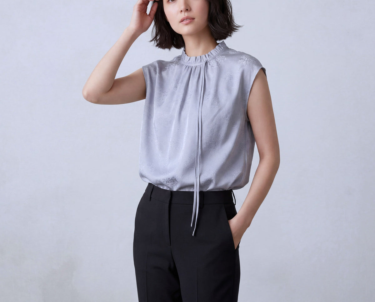 Women's Shirts & Tops