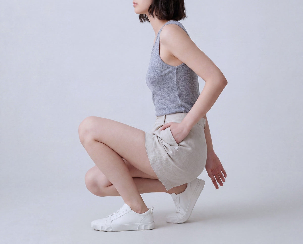 Women’s Pants