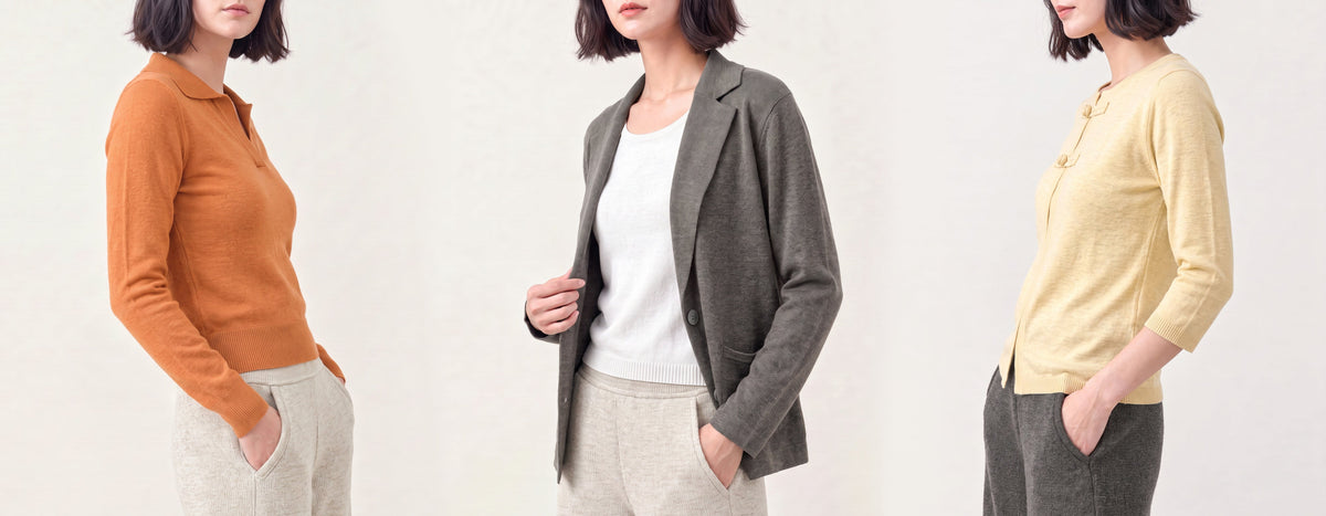 Women's FW26