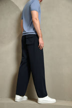 Quick Dry Straight Leg Jogger Pants