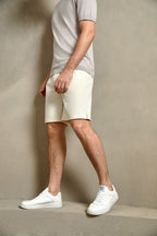 Quick Dry Tech Shorts