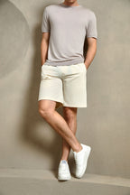 Quick Dry Tech Shorts
