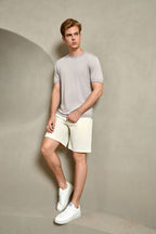 Quick Dry Tech Shorts