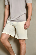 Quick Dry Tech Shorts