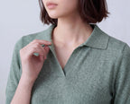Cotton Polo