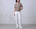 Cotton Polo