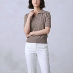 Cotton Polo