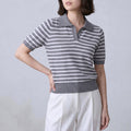 Cotton Polo