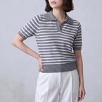 Cotton Polo