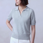 Cotton Polo
