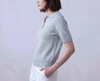 Cotton Polo