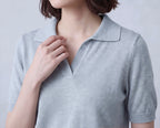 Cotton Polo