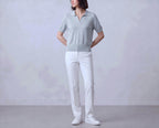 Cotton Polo