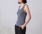 Cotton Vest