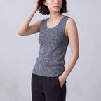 Cotton Vest