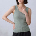 Cotton Vest