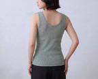 Cotton Vest