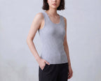 Cotton Vest