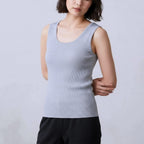 Cotton Vest