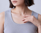 Cotton Vest
