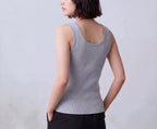 Cotton Vest