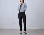 Pure Silk Shirt